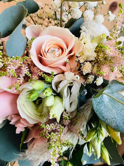 Graf Gärten GmbH, Blumenladen in Speicher