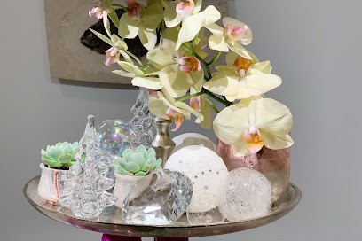 Floristikdesign Simone Sträuli, Blumenladen in Winkel