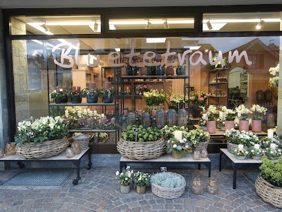 Blüetetraum, Blumenladen in Adliswil