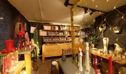 Blumenhaus & Gartenbau Brühlmann AG, Blumenladen in Walenstadt