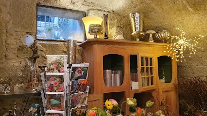 Tulipan Blumenkeller, Blumenladen in Moosseedorf