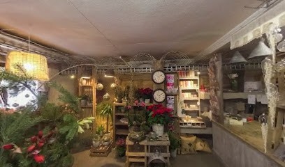 Blumengeschäft Sommer, Blumenladen in Madiswil