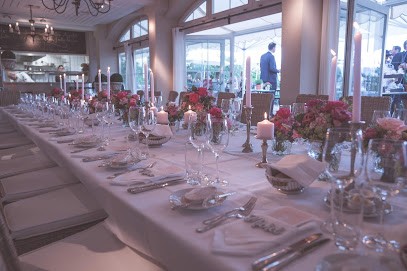 Blatt & Blüte, Blumenladen in Mönchaltorf