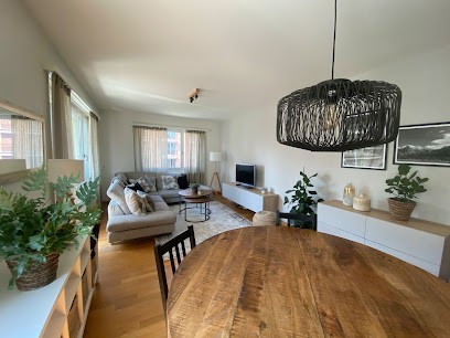 Prime Living - Wohndesign & Blumen, Blumenladen in Stallikon