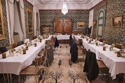 Floraritäten, Blumenladen in Sils im Domleschg