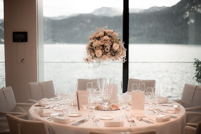 Blumen Gössi, Blumenladen in Küssnacht