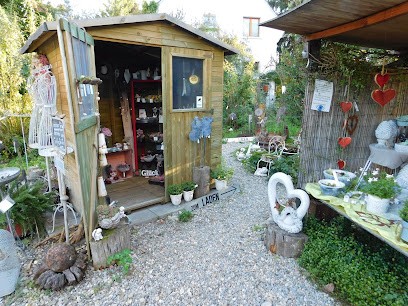 Blueme & Gschänk Chäller, Blumenladen in Oberentfelden