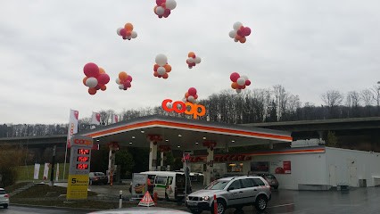 Blumen Berger, Blumenladen in Murten