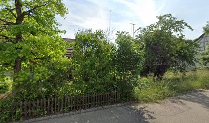 Blumenmehr und mehr, Blumenladen in Rüdlingen