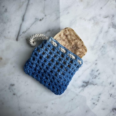 Atelier 33, Blumenladen in Vilters-Wangs