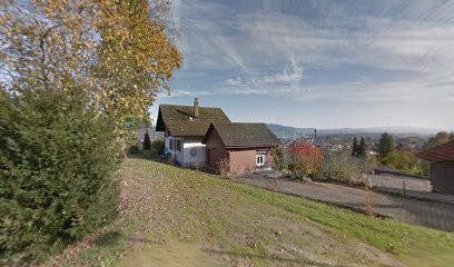 Florales Gestalten, Blumenladen in Seon