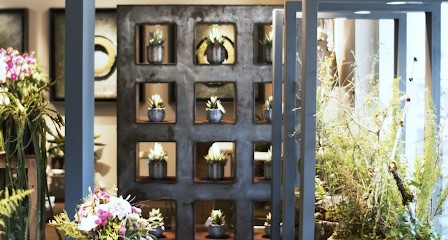 Blumen Frisch | Meisterbetrieb, Blumenladen in Urdorf