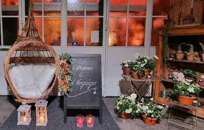 Blumen Hug AG Pratteln / Baselland, Blumenladen in Pratteln