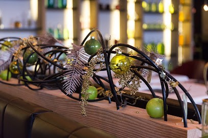 Faustine Design Floral : Evènementiel/ Décoration/Fleuriste /Livraison à domicile, Blumenladen in Vernayaz