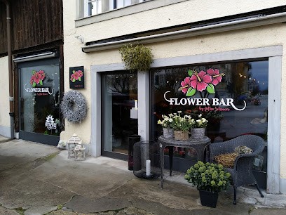 Flowerbar Meilen, Blumenladen in Meilen