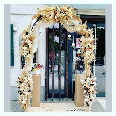 Blumen Patrizia - Online Blumengeschäft, Blumenladen in Wangen-Brüttisellen