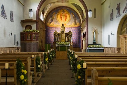 Anita E Daniel Malgiaritta, Blumenladen in Scuol