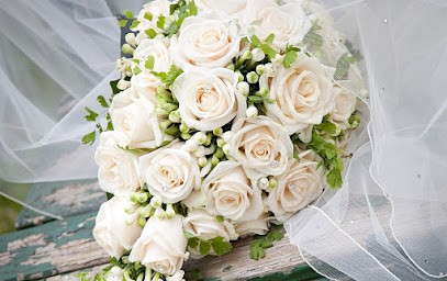 Bullo Luca Fiori, Blumenladen in Acquarossa