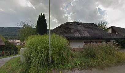 Blattwärch Werkstatt für Floristik, Blumenladen in Dättlikon