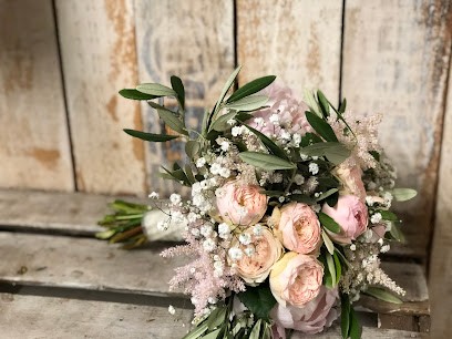 Blumenwunderland GmbH, Blumenladen in Arlesheim