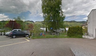 Blumen Finsterwald GmbH, Blumenladen in Schüpfheim