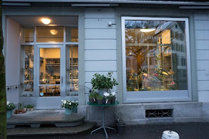 Blumenwerkstatt Monika Würsch, Stans, Blumenladen in Stans