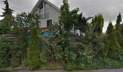 Marei's Einfach Sauber Maria Kälin, Blumenladen in Rickenbach