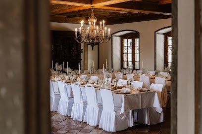 Wyler Blumen | Blumengeschäft | Hochzeitsfloristik | Blumen Abo | Hauslieferdienst, Blumenladen in Utzenstorf