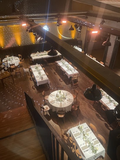 Blumenatelier Akebia, Blumenladen in Nunningen