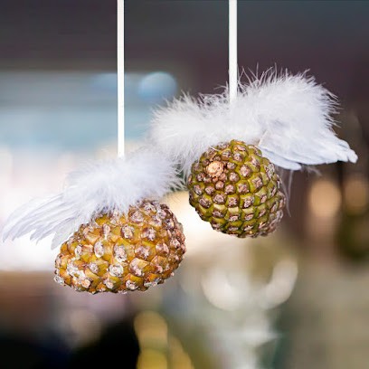 Blüte mit Stiel GmbH, Renate Hasler - Blumen für besondere Momente im Leben, Blumenladen in Möhlin