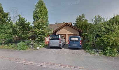 HYDRO-TEAM, URS MAST & PARTNER Hydrokulturen, Terassenbegrünungen, Blumenladen in Bauma