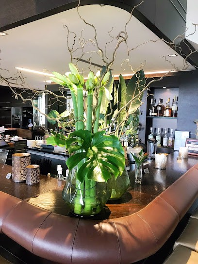 Fleuriot Fleurs, fleuriste Manor-Chavannes, Blumenladen in Chavannes-de-Bogis