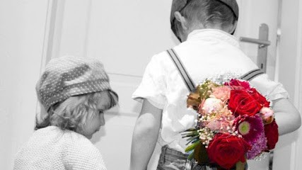 Blumenwerkstatt, Gärtnerei in Andeer, Blumenladen in Andeer