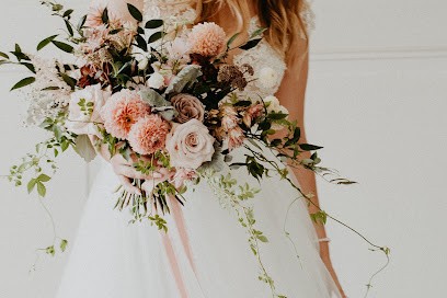 Fleur Deluxe Florales Design, Blumenladen in Bolligen