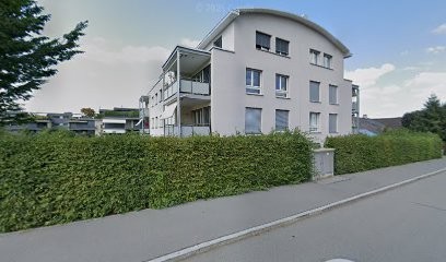 Sonja & Toni, Blumenladen in Wollerau